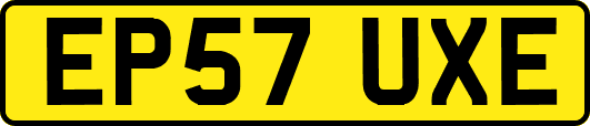 EP57UXE