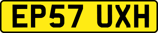 EP57UXH