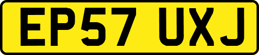 EP57UXJ