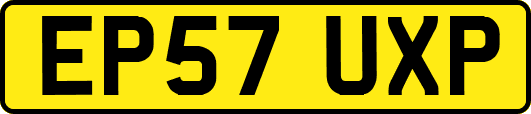 EP57UXP