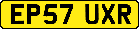 EP57UXR