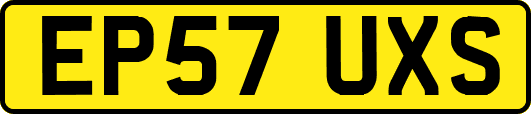 EP57UXS