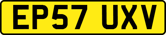 EP57UXV