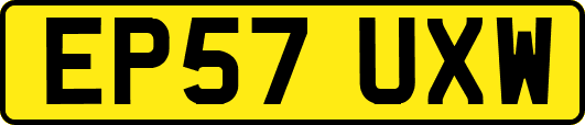 EP57UXW