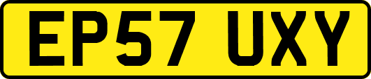 EP57UXY