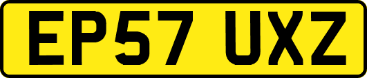 EP57UXZ
