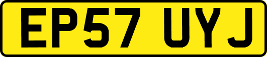 EP57UYJ