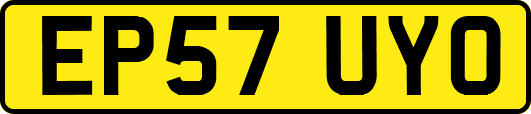 EP57UYO