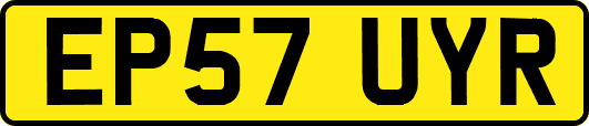 EP57UYR