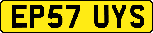EP57UYS