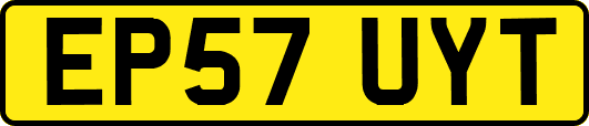 EP57UYT