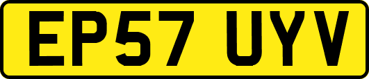 EP57UYV