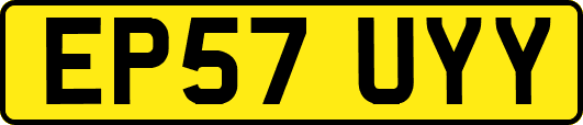 EP57UYY