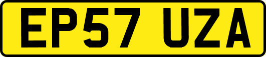 EP57UZA