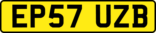 EP57UZB