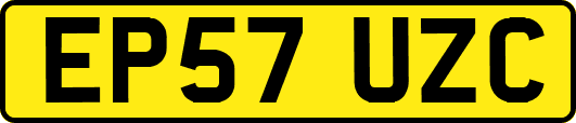 EP57UZC