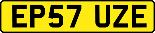 EP57UZE