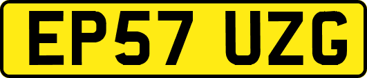 EP57UZG
