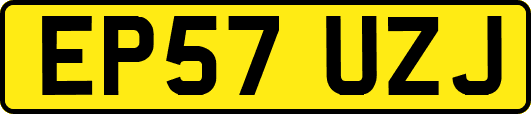 EP57UZJ