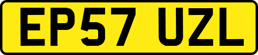 EP57UZL