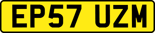 EP57UZM