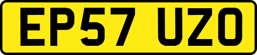 EP57UZO