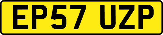 EP57UZP