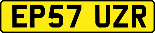 EP57UZR