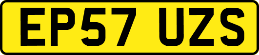 EP57UZS
