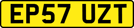EP57UZT