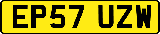 EP57UZW