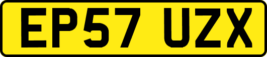 EP57UZX