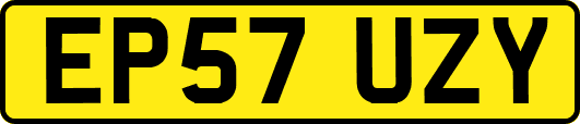 EP57UZY