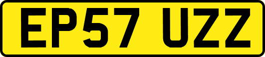 EP57UZZ