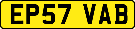 EP57VAB
