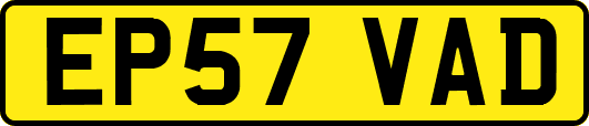 EP57VAD