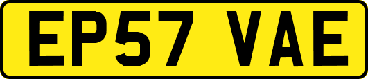 EP57VAE