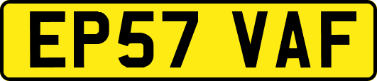 EP57VAF