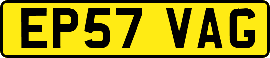 EP57VAG