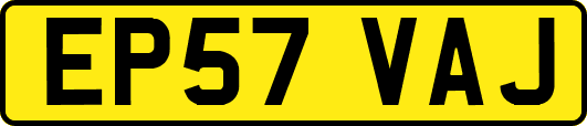 EP57VAJ