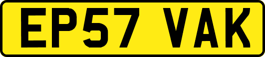 EP57VAK