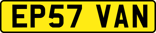 EP57VAN