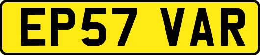 EP57VAR