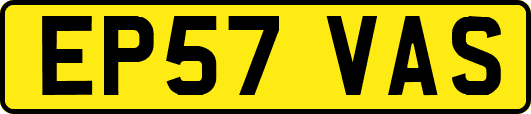 EP57VAS