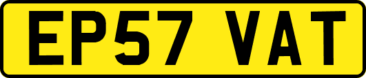 EP57VAT