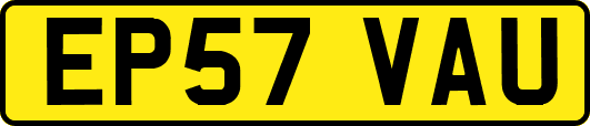EP57VAU