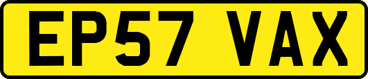 EP57VAX