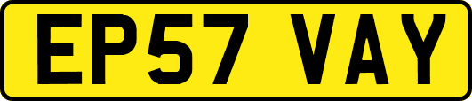 EP57VAY
