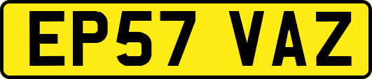 EP57VAZ