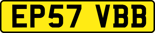 EP57VBB